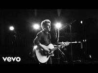 pochette album This town