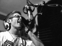 pochette album They can't take your heart