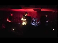 pochette album The sun