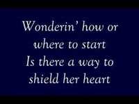 pochette album Appreciate