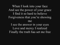 pochette album Wrong again