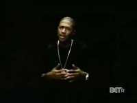 pochette album Can i live