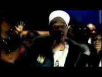 pochette album Dime piece