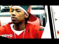 pochette album Gigolo