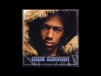 pochette album Main girl