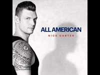 pochette album Get over me