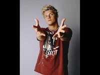 pochette album Heart without a home