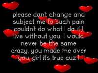 pochette album Love to love