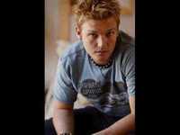 pochette album Scandalicious