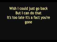 pochette album Scream