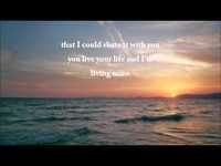 pochette album The great divide