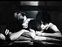 pochette album As i sat sadly by her side