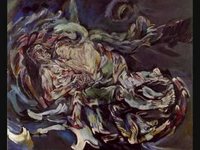 pochette album Babe, you turn me on