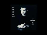 pochette album Black crow king