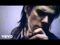 pochette album Deanna