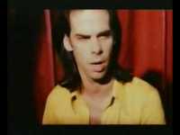 pochette album Do you love me?