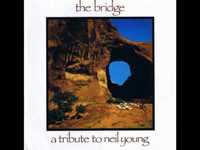 pochette album Helpless