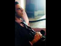 pochette album I do dear, i do.