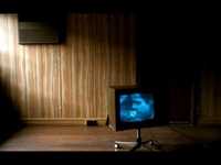 pochette album Love letter