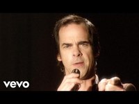 pochette album Nature boy