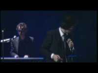 pochette album We came along this road