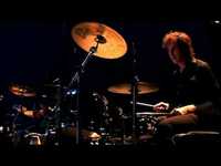 pochette album Wild world