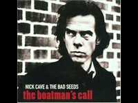 pochette album Black hair