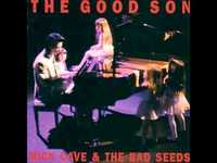 pochette album Lament