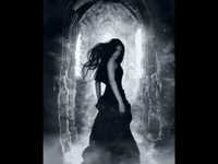 pochette album Lovely creature