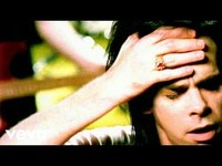 pochette album Stagger lee