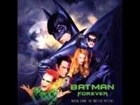 pochette album There is a light