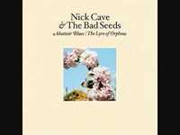 pochette album There she goes