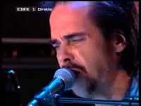 pochette album West country girl