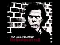 pochette album Where do we go now but nowhere