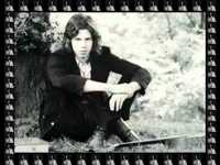 pochette album Don't think twice, it's alright