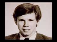 pochette album Get together