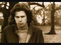 pochette album Milk & honey