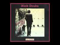 pochette album My sugar so sweet