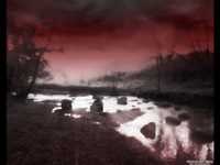 pochette album Suicide is painless