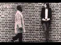 pochette album Summertime