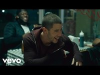 pochette album Bacon