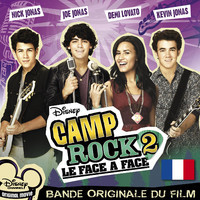 pochette album Introducing me