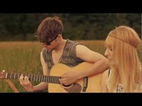 pochette album Fall for me