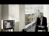 pochette album Beast in me