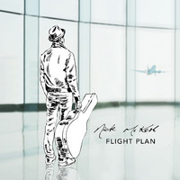 pochette album I've seen