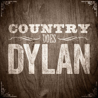 pochette album Tomorrow is a long time