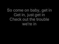 pochette album Animal