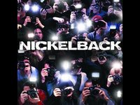 pochette album Dirty laundry