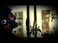 pochette album Unknown