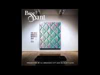 pochette album Champion